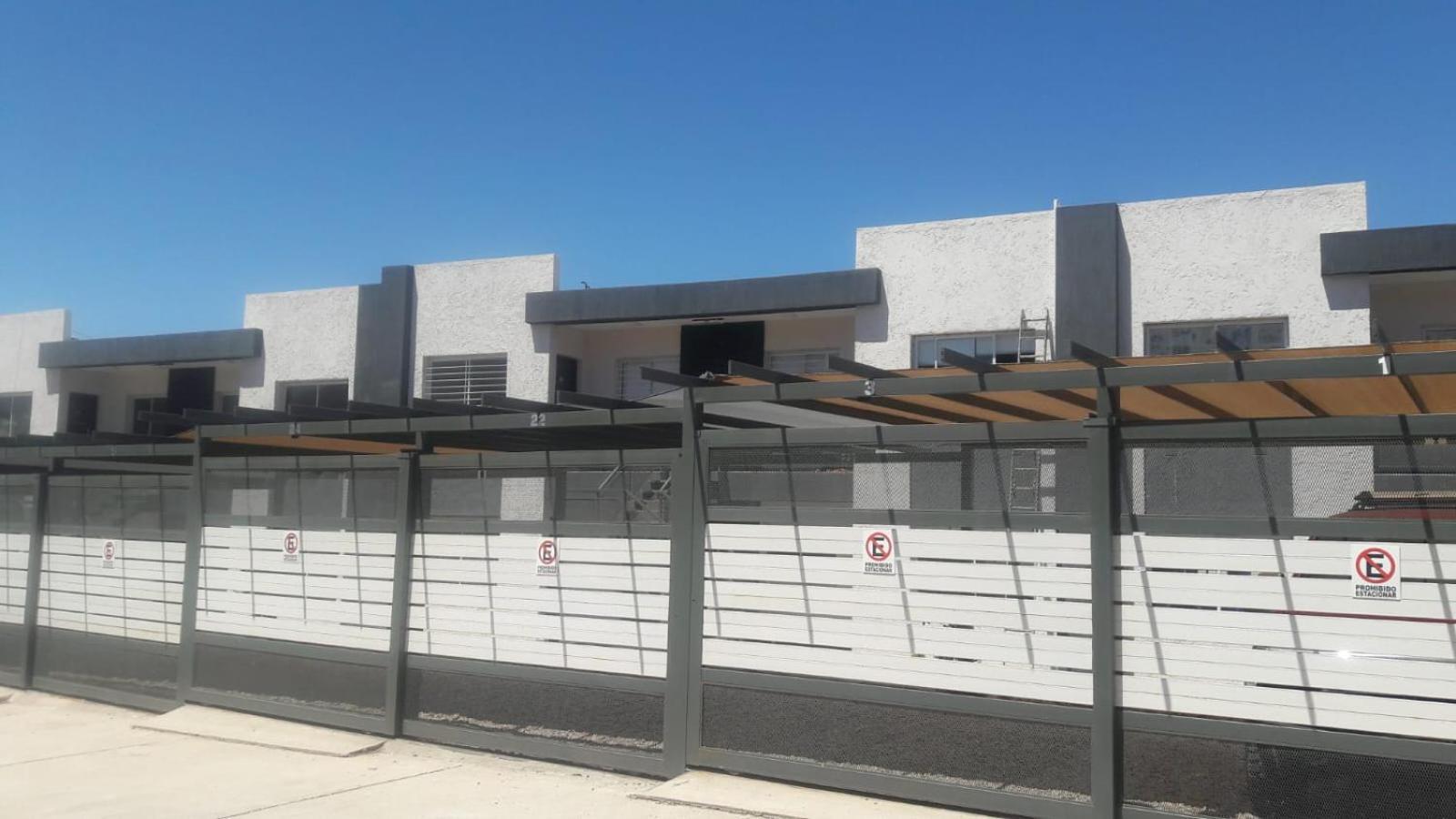 Departamento Boutique De Disenador " Terraza 22 " - Cochera- Vista A La Montana- Cancelacion Gratuita- Pagaras En El Alojamiento Mendoza Exteriér fotografie