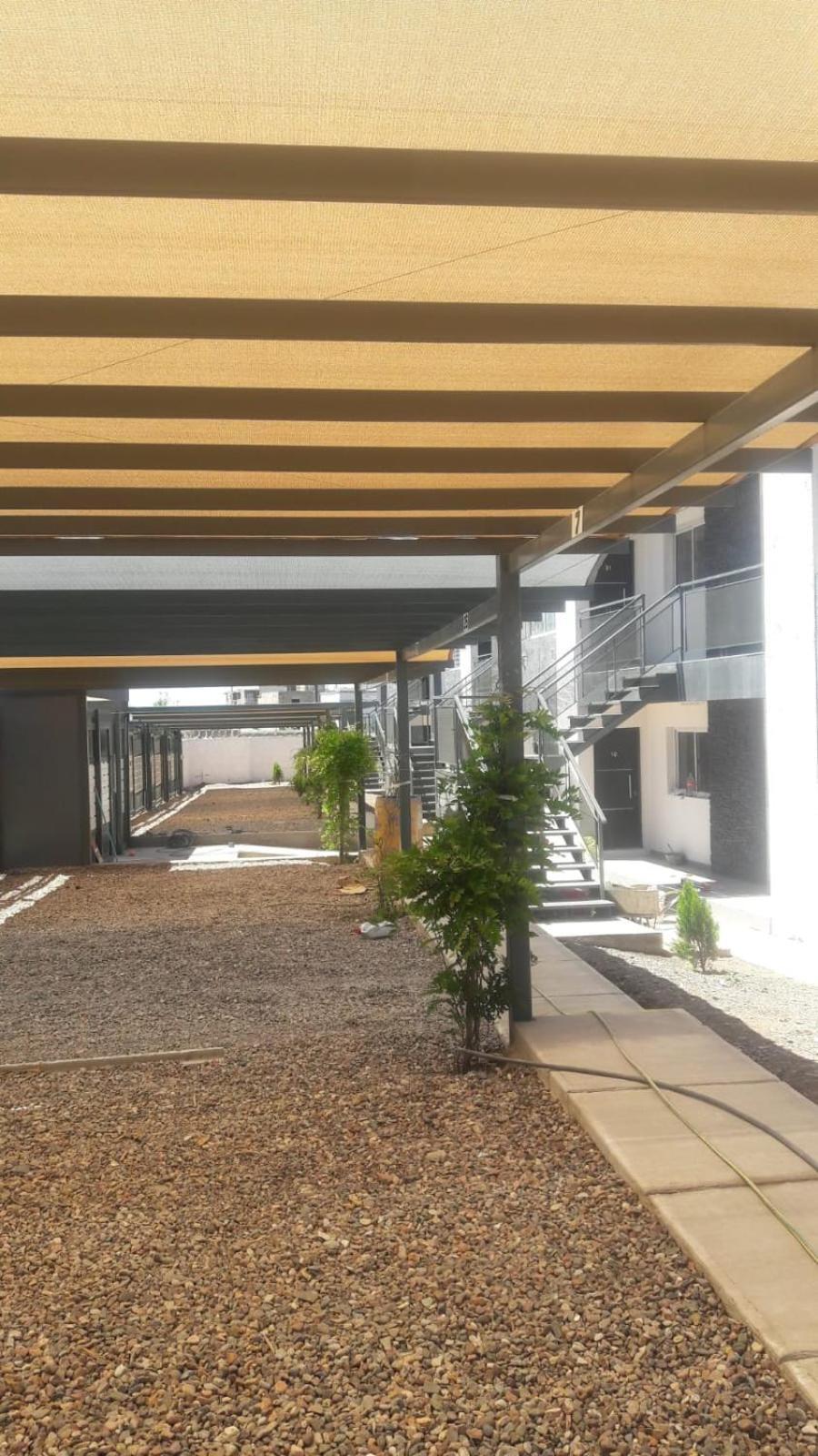 Departamento Boutique De Disenador " Terraza 22 " - Cochera- Vista A La Montana- Cancelacion Gratuita- Pagaras En El Alojamiento Mendoza Exteriér fotografie